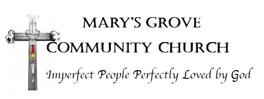 MGCC website logo 3.20.25